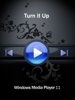 Other Wallpapers 0602